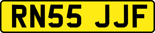 RN55JJF