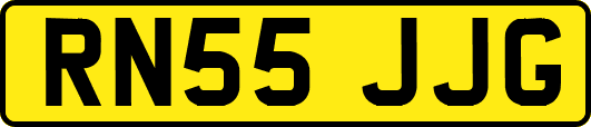 RN55JJG