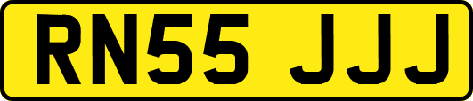 RN55JJJ