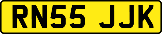 RN55JJK
