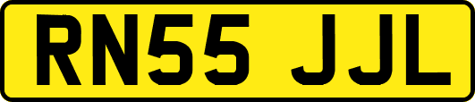 RN55JJL