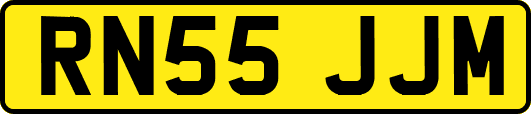 RN55JJM