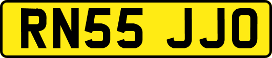 RN55JJO