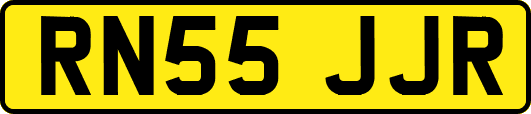 RN55JJR