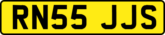 RN55JJS