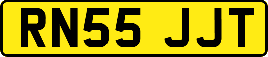 RN55JJT