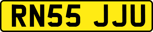 RN55JJU