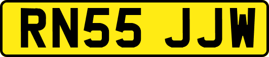 RN55JJW