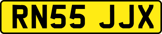 RN55JJX
