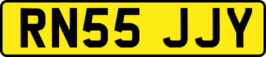RN55JJY
