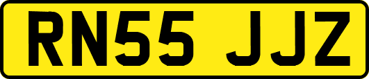 RN55JJZ