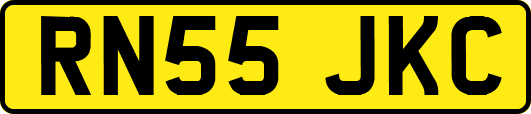 RN55JKC