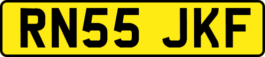 RN55JKF