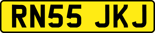 RN55JKJ