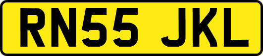 RN55JKL