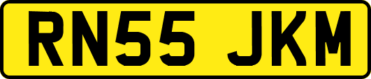 RN55JKM