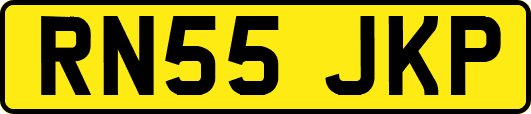 RN55JKP