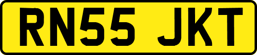 RN55JKT