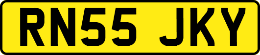 RN55JKY