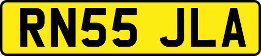 RN55JLA