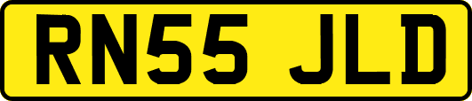 RN55JLD