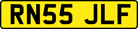 RN55JLF