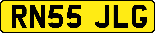 RN55JLG