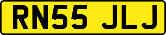 RN55JLJ