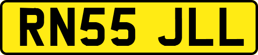 RN55JLL