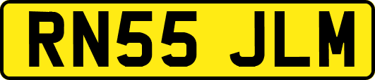 RN55JLM
