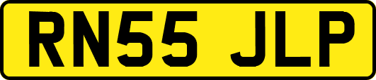 RN55JLP