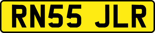 RN55JLR
