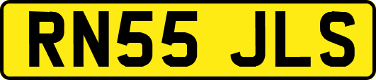 RN55JLS