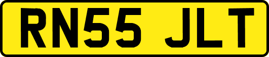 RN55JLT
