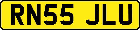 RN55JLU