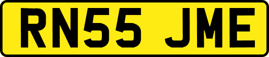 RN55JME