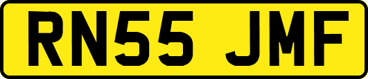 RN55JMF