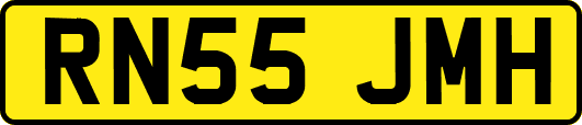 RN55JMH