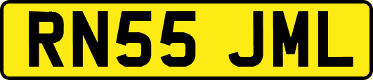 RN55JML