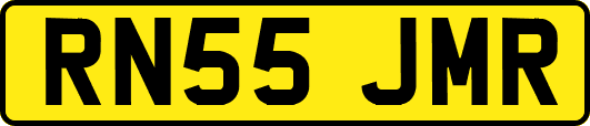 RN55JMR