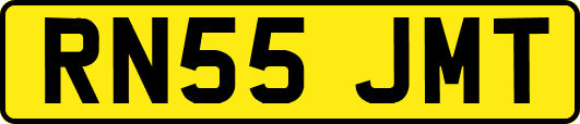 RN55JMT
