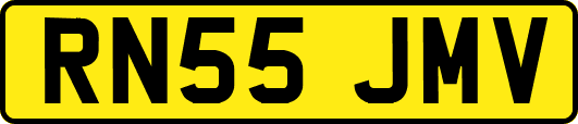 RN55JMV