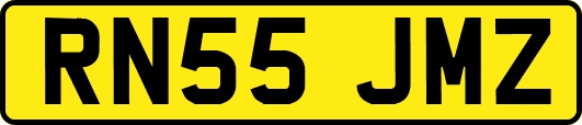 RN55JMZ