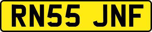 RN55JNF