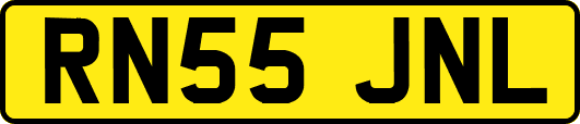 RN55JNL