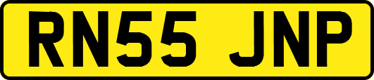 RN55JNP