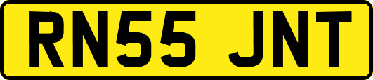 RN55JNT
