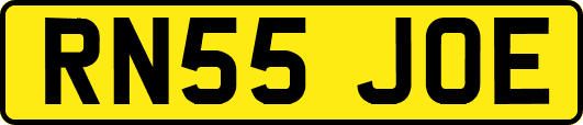 RN55JOE