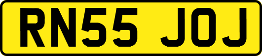 RN55JOJ