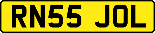 RN55JOL